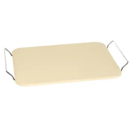 kamien-szamot-do-pieczenia-i-serwowania-pizzy-38x30cm-2929