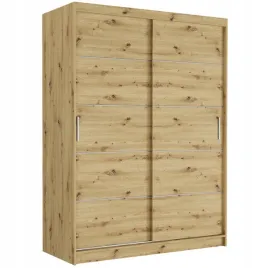 szafa-przesuwna-rivano-iv-150-cm