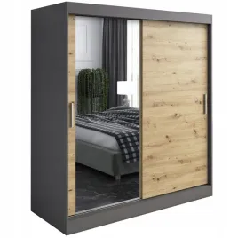 szafa-przesuwna-180cm-2-wnetrza-antracyt-artisan