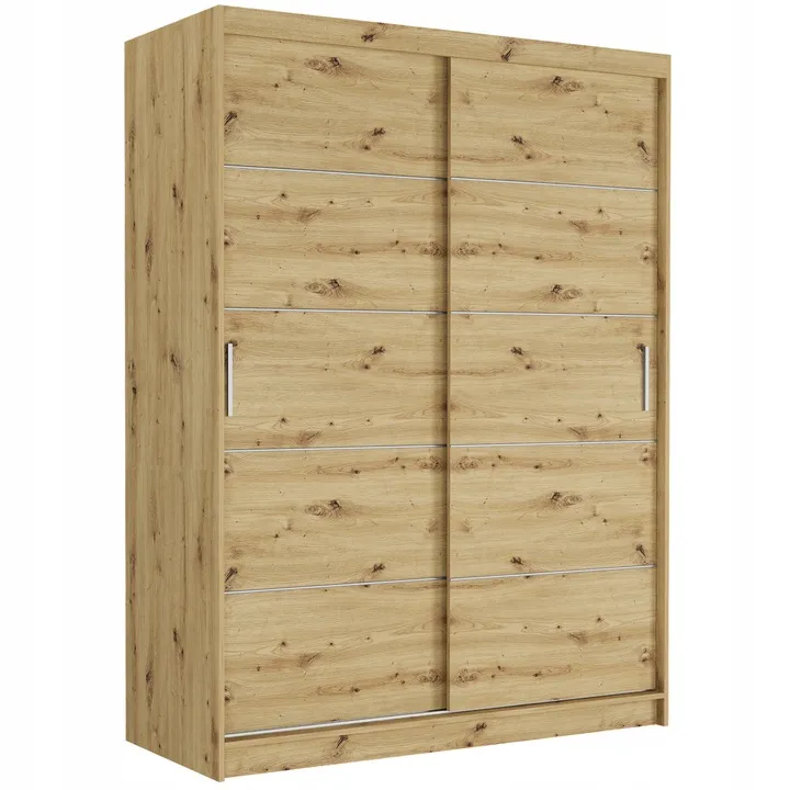 szafa-przesuwna-rivano-iv-150-cm
