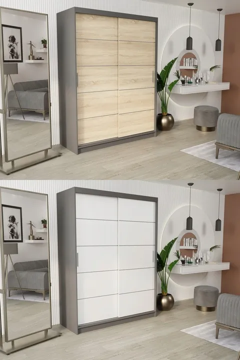 szafa-przesuwna-rivano-iv-150-cm