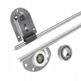 szafa-przesuwna-rivano-iv-150-cm-kod-producenta-565132
