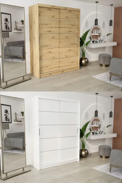 szafa-przesuwna-rivano-iv-150-cm