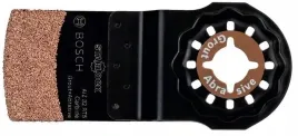 bosch-brzeszczot-do-pmf-gop-aiz-32-rt5-starlock