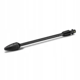 karcher-lanca-rotacyjna-db-180
