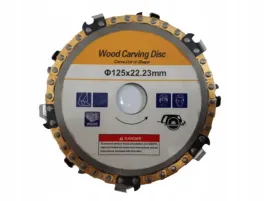 tarcza-do-drewna-lancuchowa-do-szlifierki-pila-125