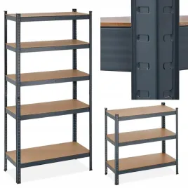 regal-magazynowy-metalowy-szafa-polka-mdf-875-kg-180x90x40-cm