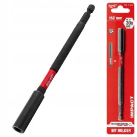 uchwyt-koncowka-magnetyczna-do-bitow-przedluzka-152-mm-milwaukee
