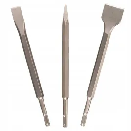 makita-zestaw-dluto-szpic-przecinak-sds-3-szt-d-08735-d-08729