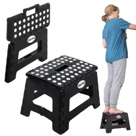 taboret-skladany-stolek-podnozek-antyposlizgowy-czarny-easyform-22cm