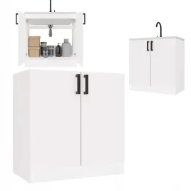 szafka-kuchenna-dolna-pod-zlewozmywak-katia-80cm-biala