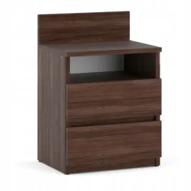 szafka-nocna-stolik-nocny-wenge-40cm-2s-skrzynia-nakastlik-do-sypialni