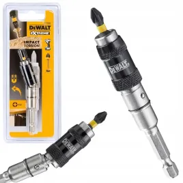 katowy-uchwyt-na-bity-dewalt-extreme-impact-dt7505