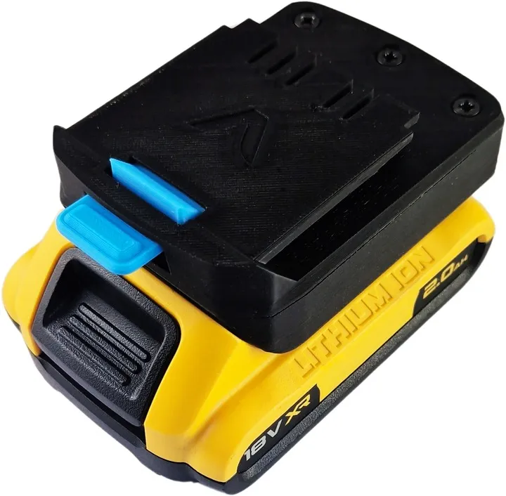 adapter-baterii-dewalt-do-narzedzi-dedra-18v-sas-akumulator