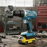 adapter-baterii-dewalt-do-narzedzi-dedra-18v-sas-akumulator-stan-opakowania-oryginalne