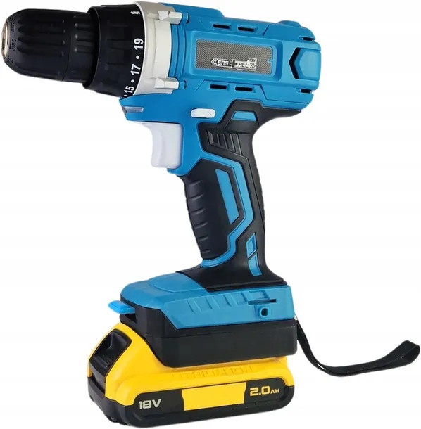 adapter-baterii-dewalt-do-narzedzi-dedra-18v-sas-akumulator-kod-producenta-565132