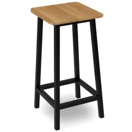 krzeslo-do-kuchni-wysokie-hoker-barowy-kuchenny-stolek-taboret