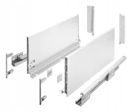 szuflada-gtv-axis-pro-600d1-b-wysoka-l600-h199-biala-cichy-domyk