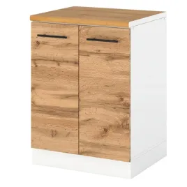 szafka-kuchenna-dolna-stojaca-dab-wotan-60cm-meble-kuchenne-do-kuchni