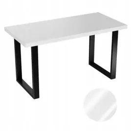 stol-kuchenny-do-jadalni-loft-kolory-dab-czarny