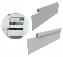 dodatkowe-metalowe-boki-szuflady-blum-tandembox-wys-d-500-szare-p-l