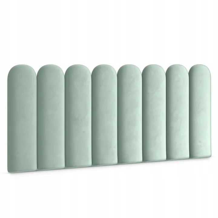 panele-scienne-tapicerowane-plotek-dla-dzieci-wezglowie-80x30