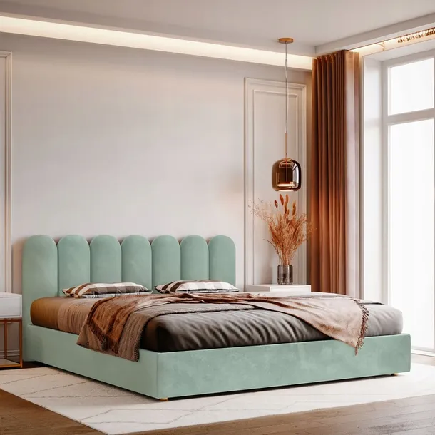 panele-scienne-tapicerowane-plotek-dla-dzieci-wezglowie-80x30-szerokosc-mebla-1-cm