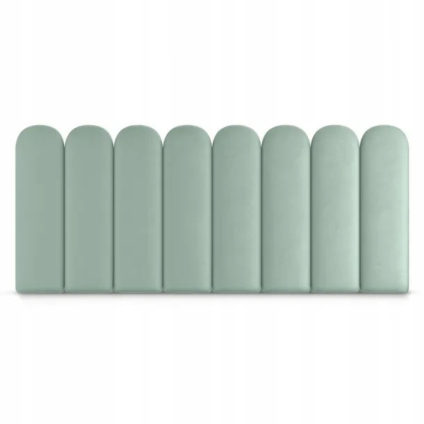 panele-scienne-tapicerowane-plotek-dla-dzieci-wezglowie-80x30-wysokosc-mebla-1-cm