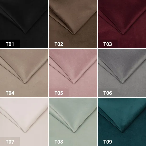 panele-scienne-tapicerowane-plotek-dla-dzieci-wezglowie-80x30-ksztalt-wzoru-inny