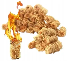 podpalka-do-kominka-rozpalka-do-grilla-drewno-ekologiczna-3kg
