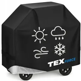 pokrowiec-na-grilla-grill-gazowy-wodoodporny-duzy-solidny-145x61x117