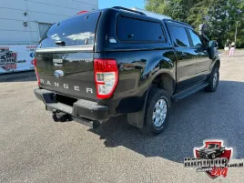 zabudowa-szyby-podnoszone-ford-ranger-raptor-wildtrak-2012-2022