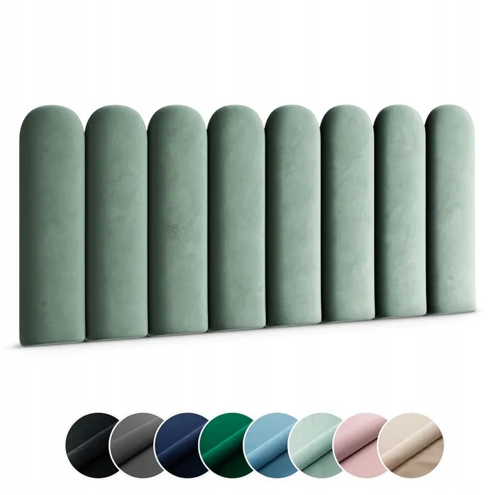 panele-tapicerowane-plotek-na-sciane-60x20cm-magic-velvet