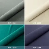 panele-tapicerowane-plotek-na-sciane-60x20cm-magic-velvet-kod-producenta-565132