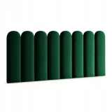 panele-tapicerowane-plotek-na-sciane-60x20cm-magic-velvet-produkt-wprowadzony-do-obrotu-na-terenie-ue-przed-13-12-2024-nie