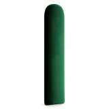 panele-tapicerowane-plotek-na-sciane-60x20cm-magic-velvet-stan-nowy-stan-opakowania-oryginalne