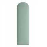 panele-scienne-tapicerowane-plotek-dla-dzieci-wezglowie-80x30-stan-opakowania-oryginalne