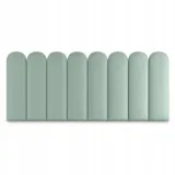 panele-scienne-tapicerowane-plotek-dla-dzieci-wezglowie-80x30-wysokosc-mebla-1-cm