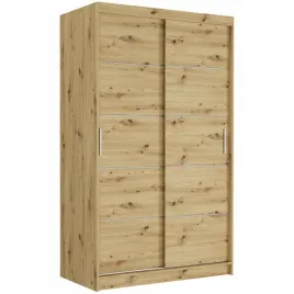 szafa-przesuwna-vega-iv-120-cm