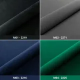 panele-tapicerowane-plotek-na-sciane-60x20cm-magic-velvet-stan-nowy