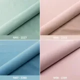 panele-tapicerowane-plotek-na-sciane-60x20cm-magic-velvet-stan-opakowania-oryginalne