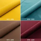 panele-tapicerowane-plotek-na-sciane-60x20cm-magic-velvet-wysokosc-mebla-1-cm