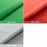 panele-tapicerowane-plotek-na-sciane-60x20cm-magic-velvet-producent-decozy