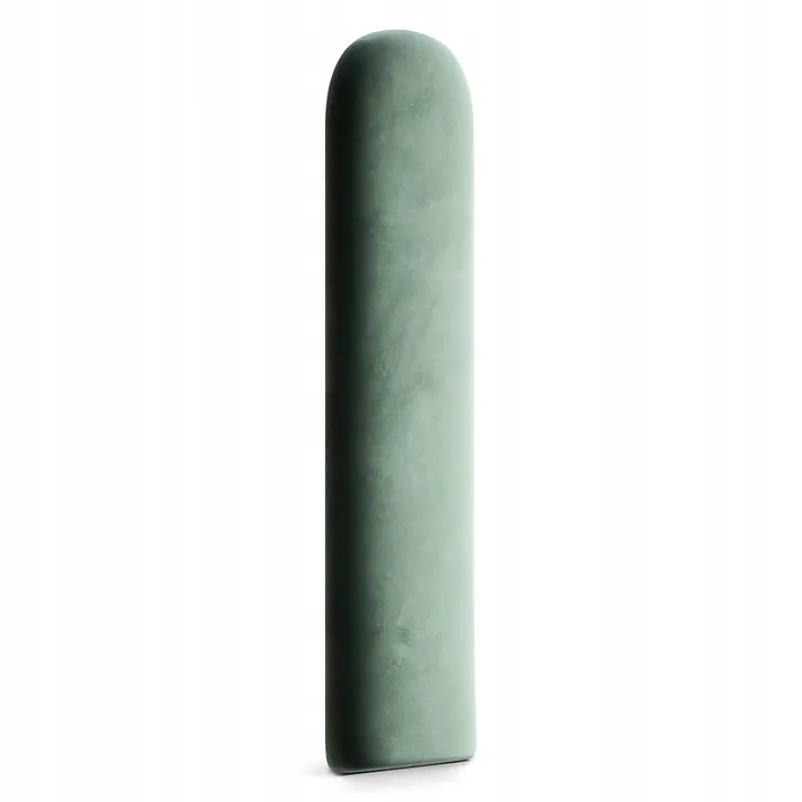 panele-tapicerowane-plotek-na-sciane-60x20cm-magic-velvet