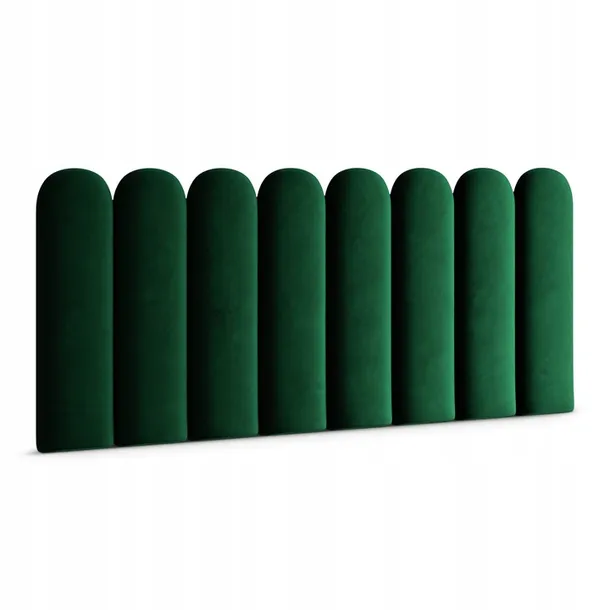panele-tapicerowane-plotek-na-sciane-60x20cm-magic-velvet-produkt-wprowadzony-do-obrotu-na-terenie-ue-przed-13-12-2024-nie