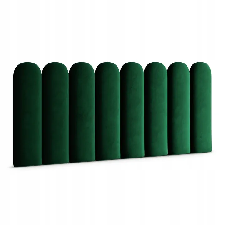 panele-tapicerowane-plotek-na-sciane-60x20cm-magic-velvet