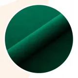 panele-tapicerowane-plotek-na-sciane-60x20cm-magic-velvet-stan-nowy-wysokosc-mebla-1-cm