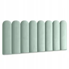 panele-scienne-tapicerowane-plotek-dla-dzieci-wezglowie-80x30