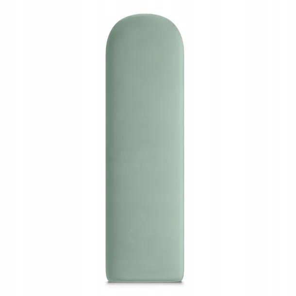 panele-scienne-tapicerowane-plotek-dla-dzieci-wezglowie-80x30-stan-opakowania-oryginalne