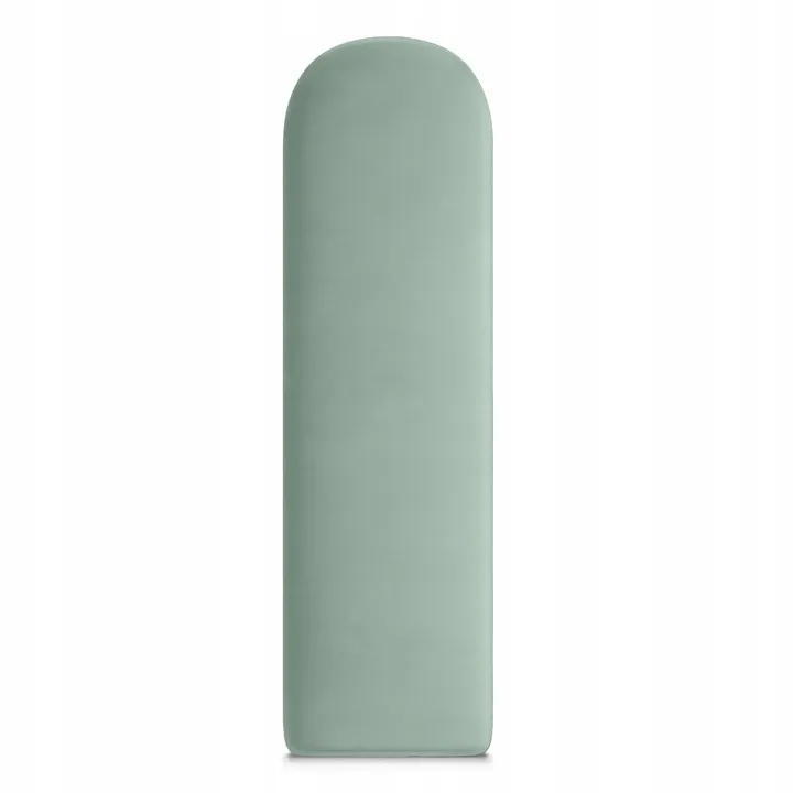 panele-scienne-tapicerowane-plotek-dla-dzieci-wezglowie-80x30